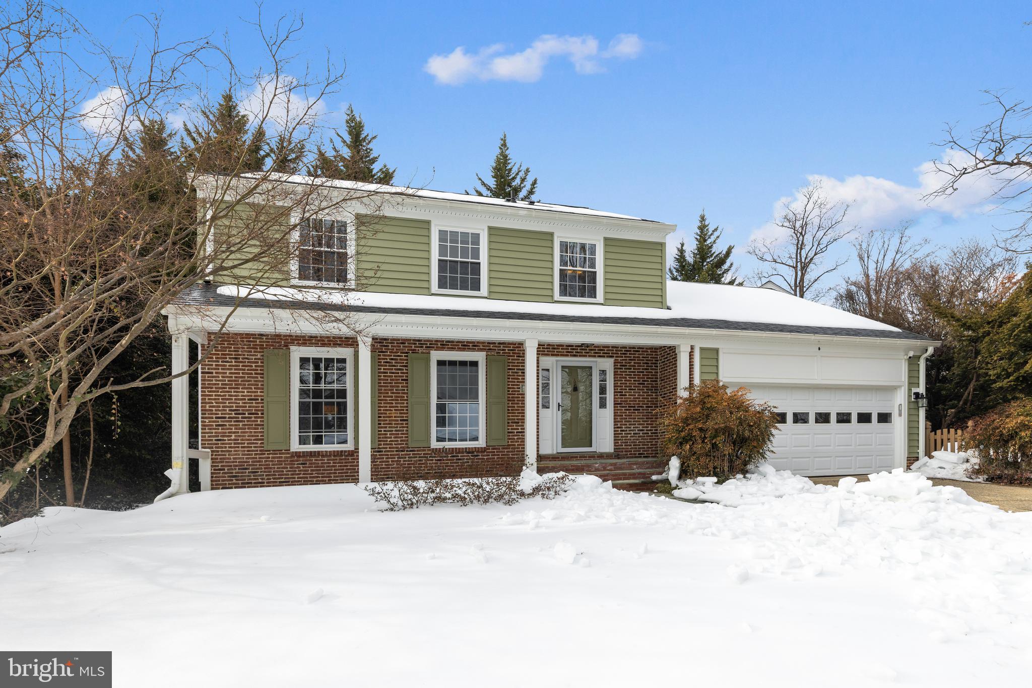 ST JOHNS WOODS - Residential