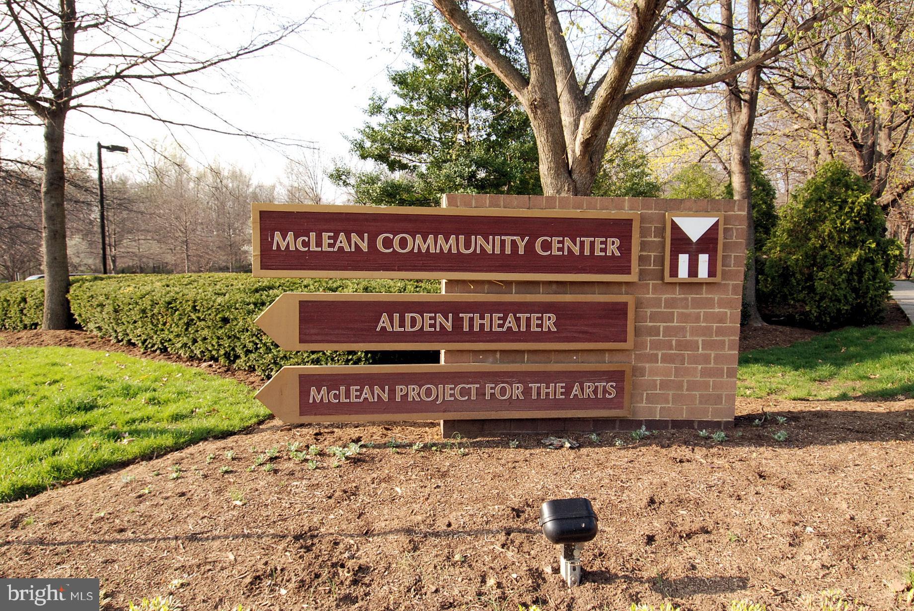 ST JOHNS WOODS - Residential