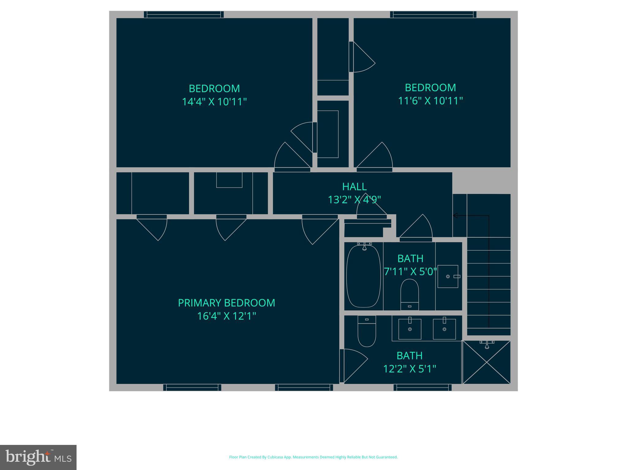 ST JOHNS WOODS - Residential