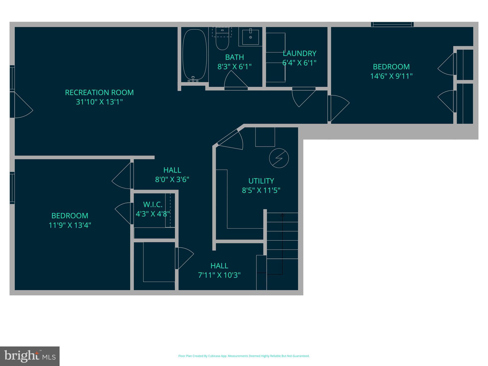 ST JOHNS WOODS - Residential