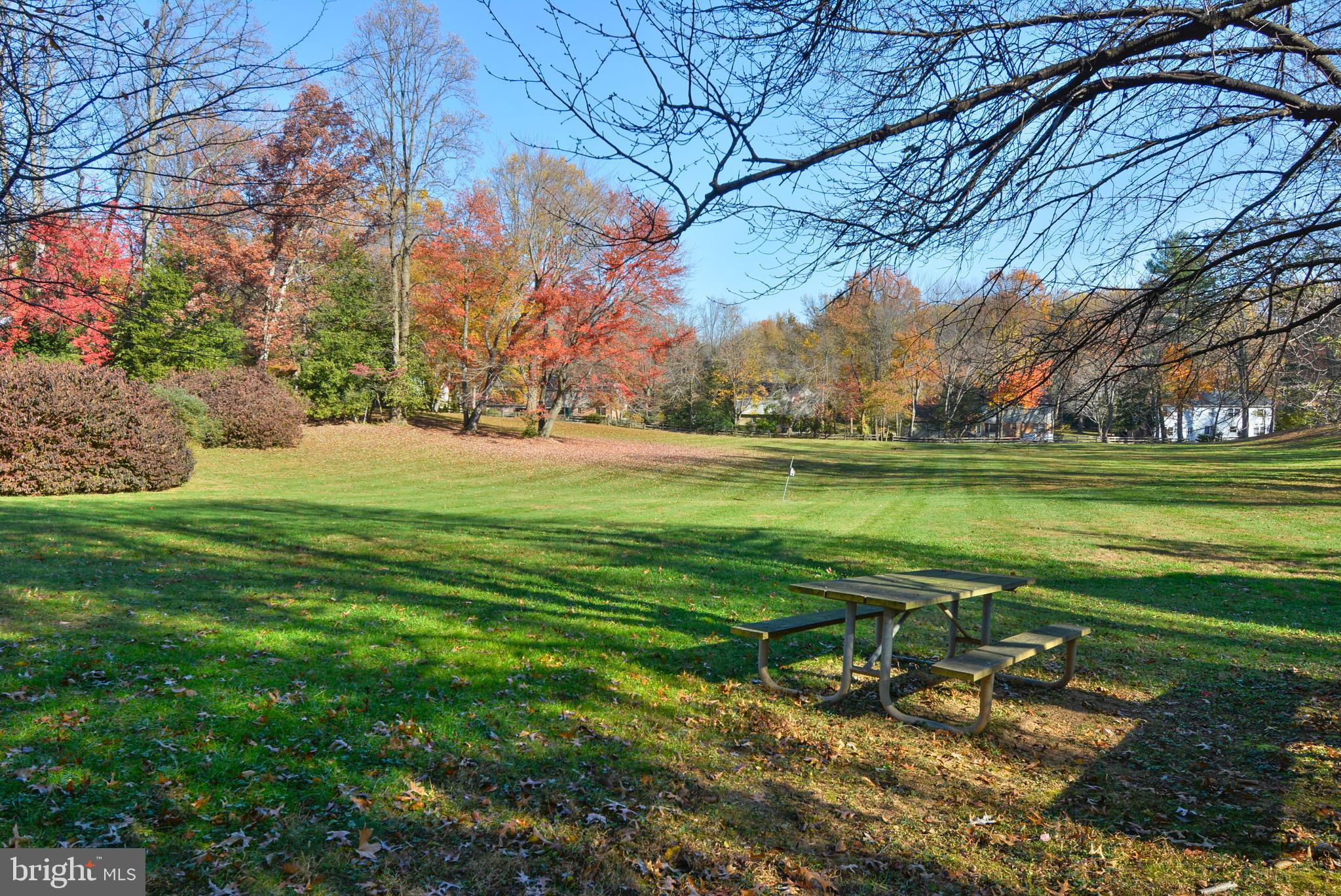 ST JOHNS WOODS - Residential