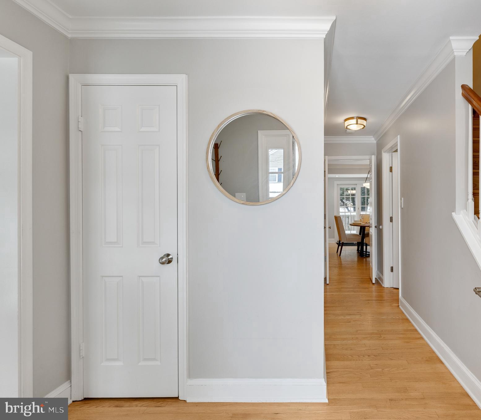 ST JOHNS WOODS - Residential