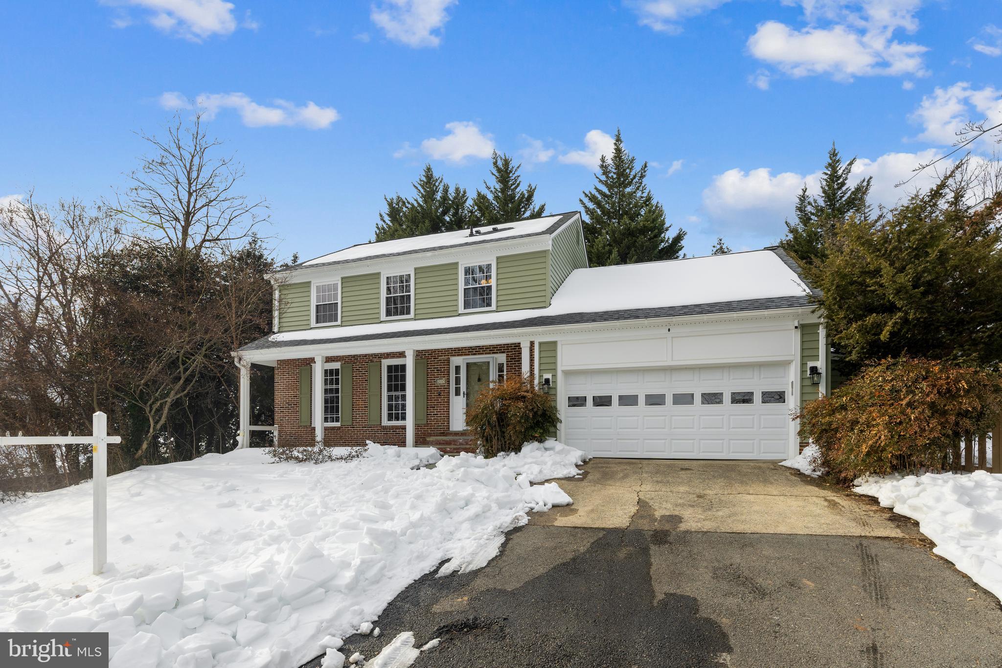 ST JOHNS WOODS - Residential