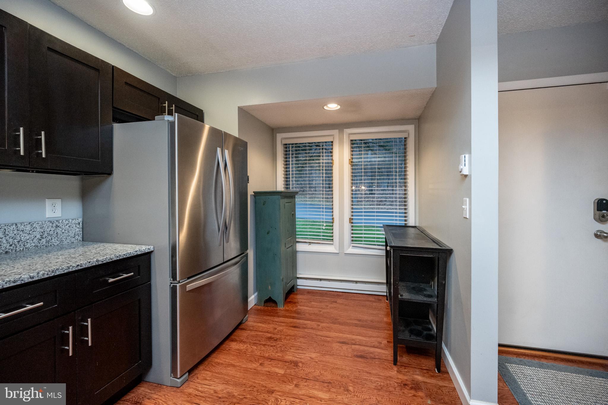 48 BRIGHT PASSAGE 5B