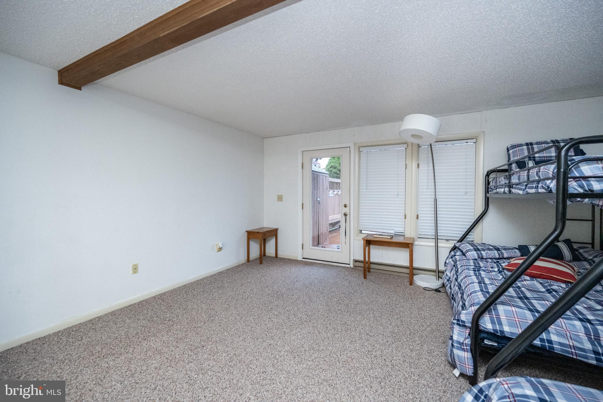 VILLAGES OF WISP - Residential