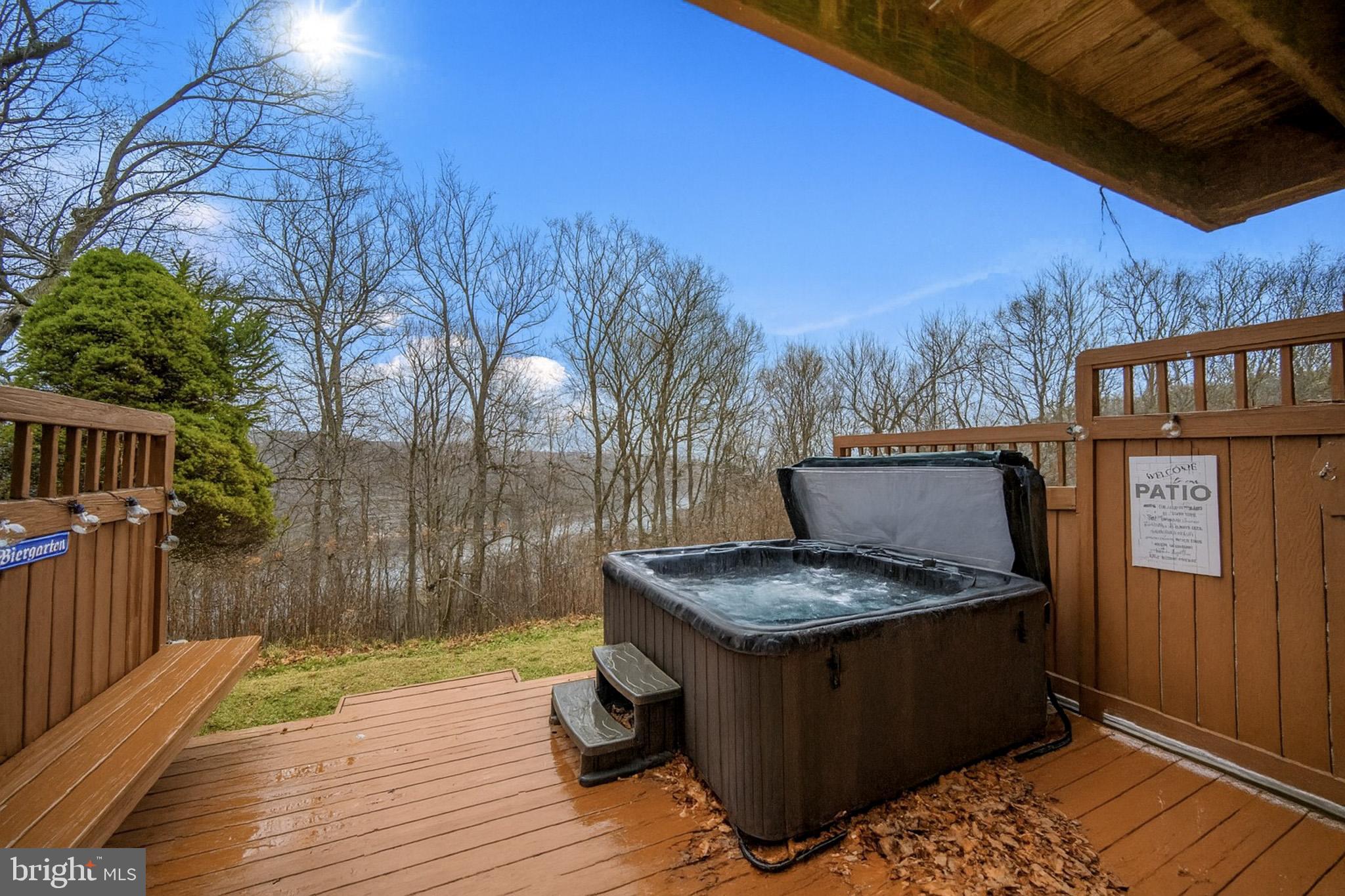 VILLAGES OF WISP - Residential