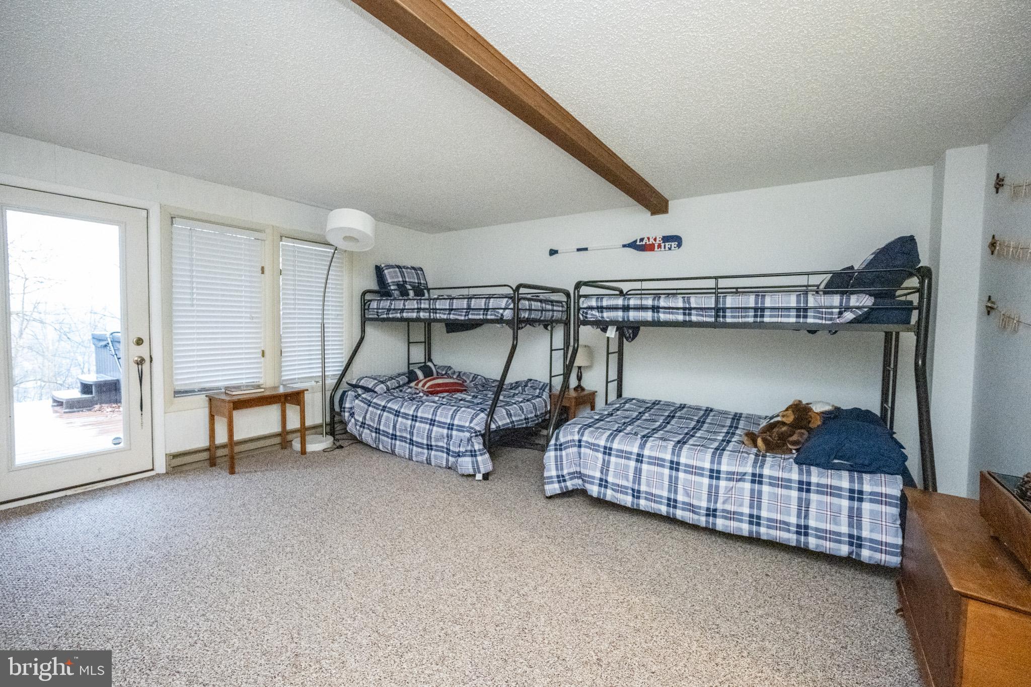 VILLAGES OF WISP - Residential