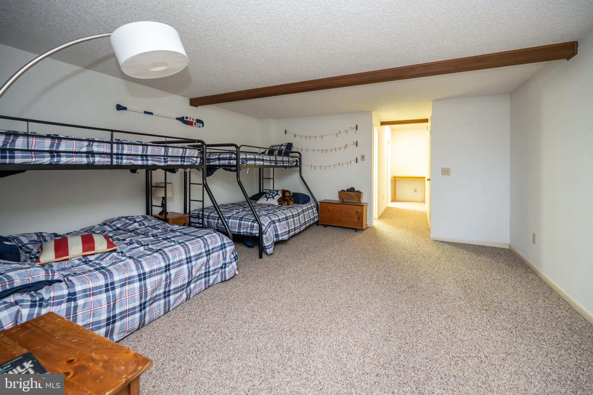 VILLAGES OF WISP - Residential