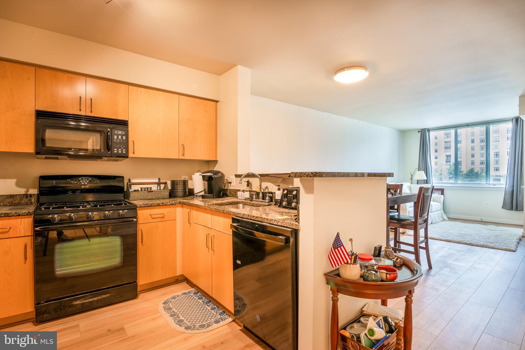 1000 NEW JERSEY AVENUE SE 216