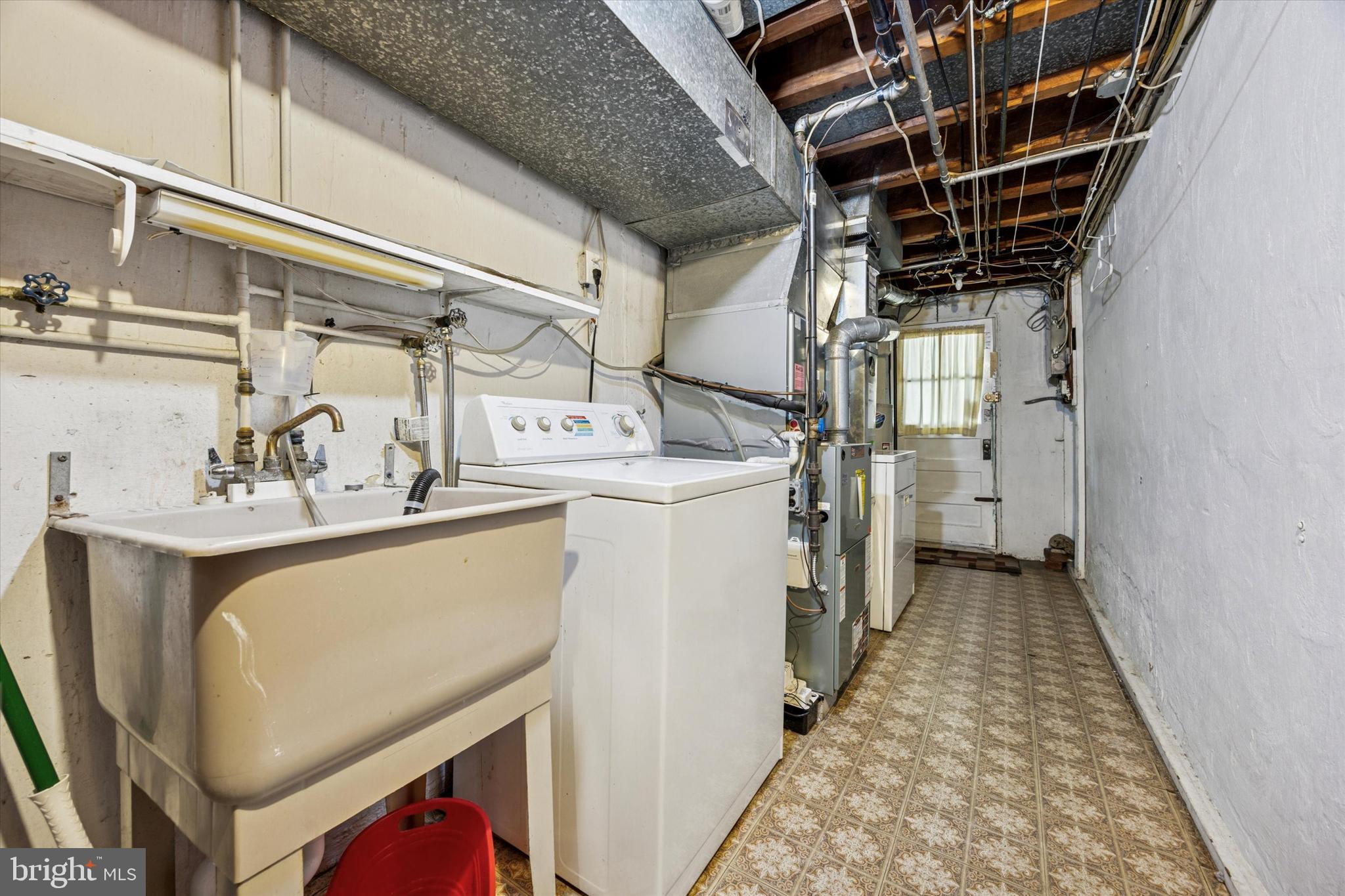 BRIARCLIFFE - Residential