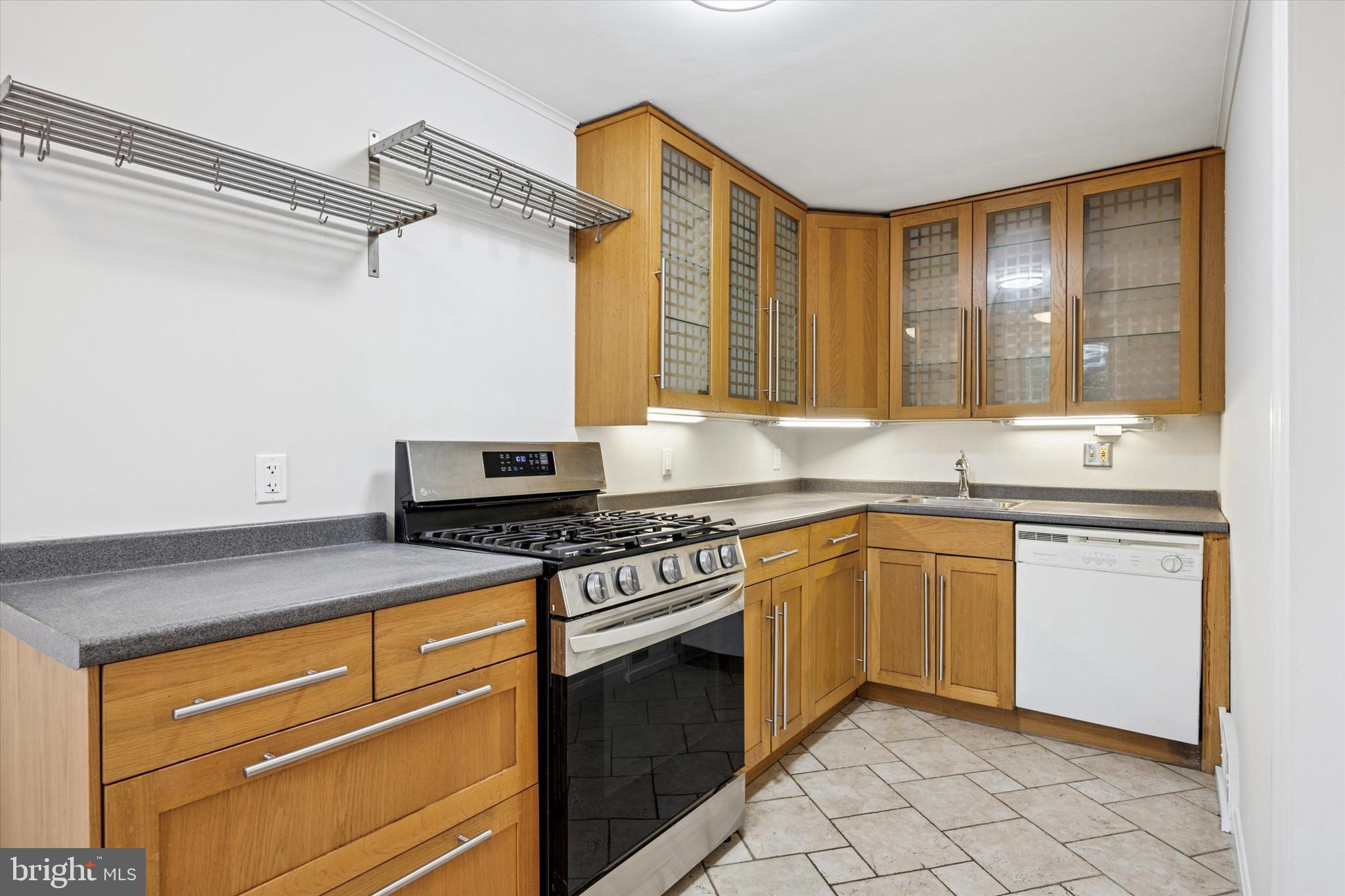 BRIARCLIFFE - Residential