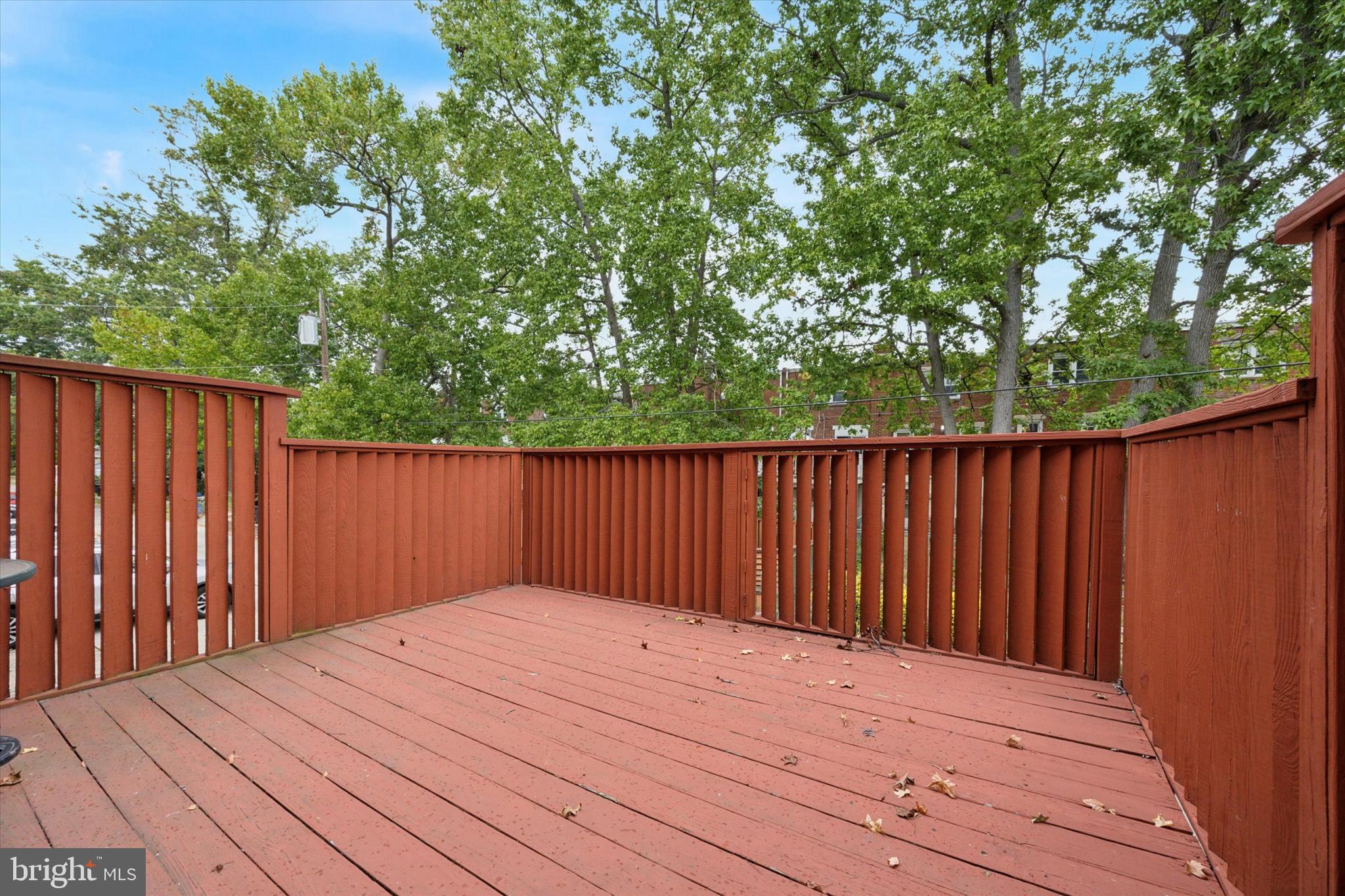 BRIARCLIFFE - Residential