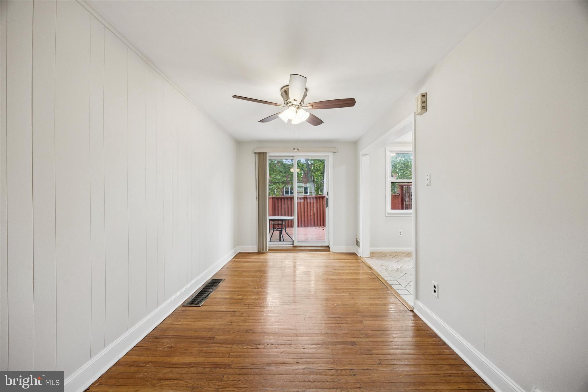 BRIARCLIFFE - Residential