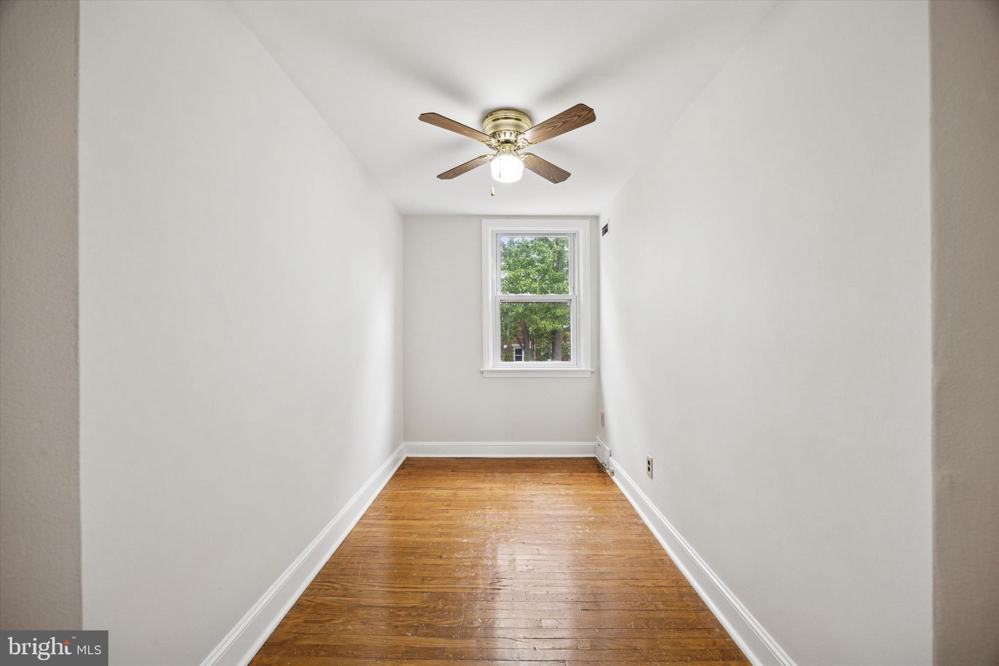 BRIARCLIFFE - Residential