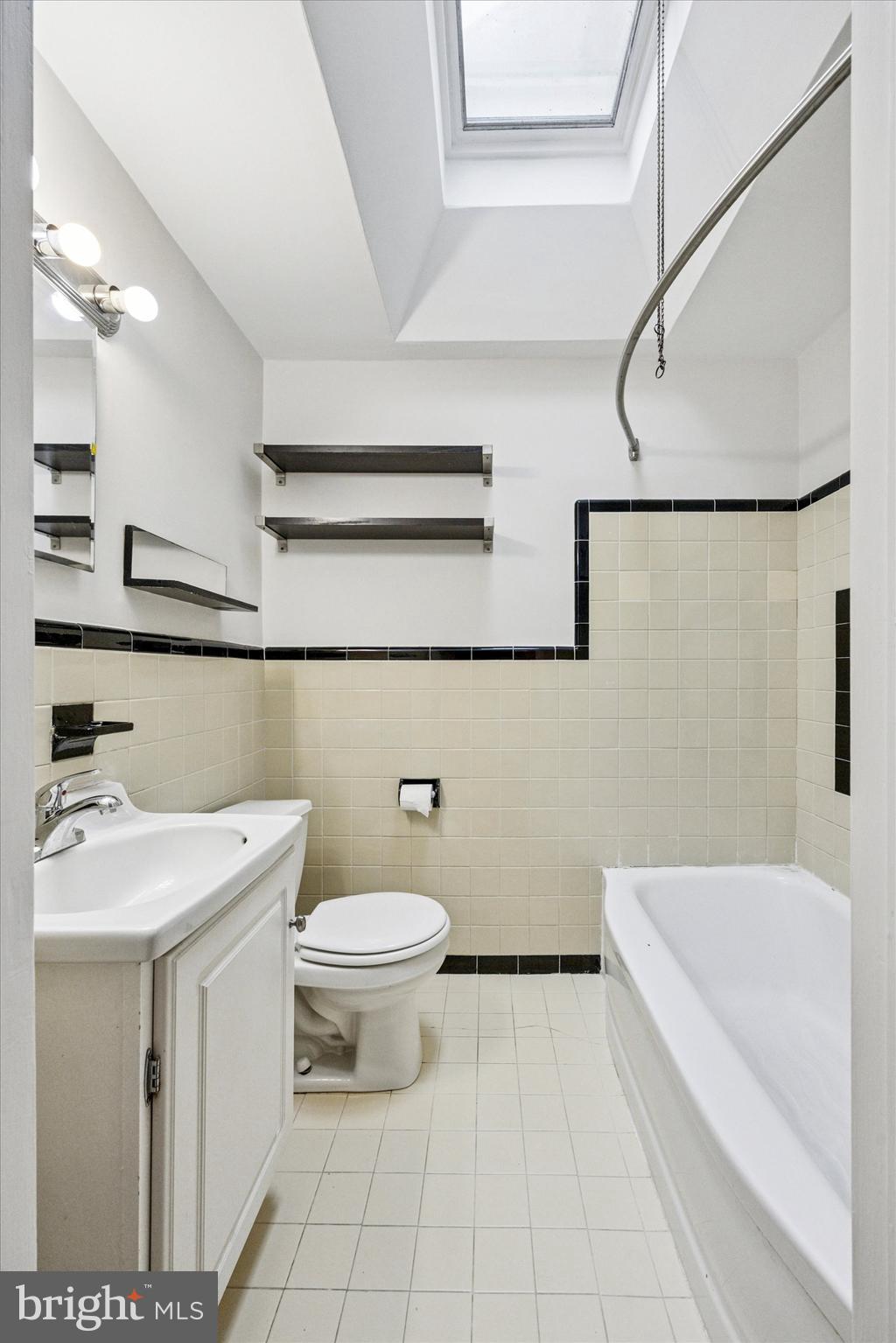 BRIARCLIFFE - Residential