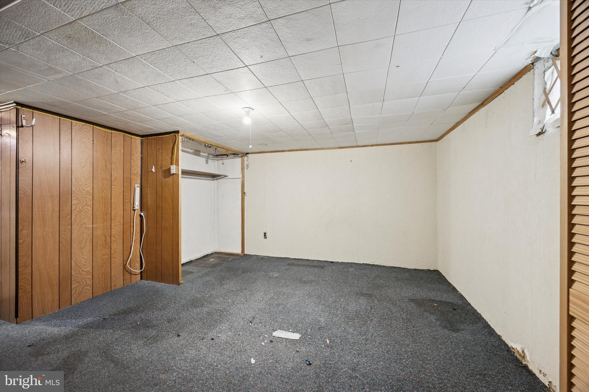 BRIARCLIFFE - Residential