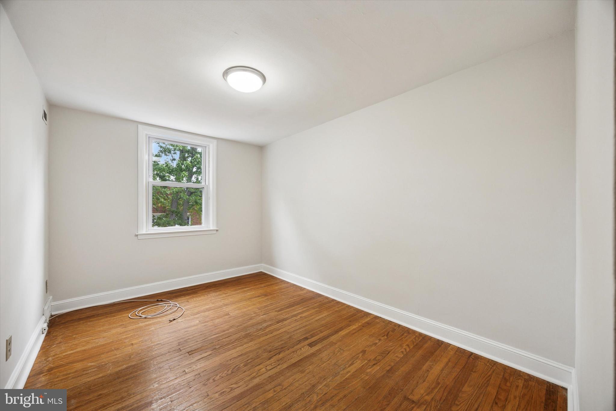 BRIARCLIFFE - Residential