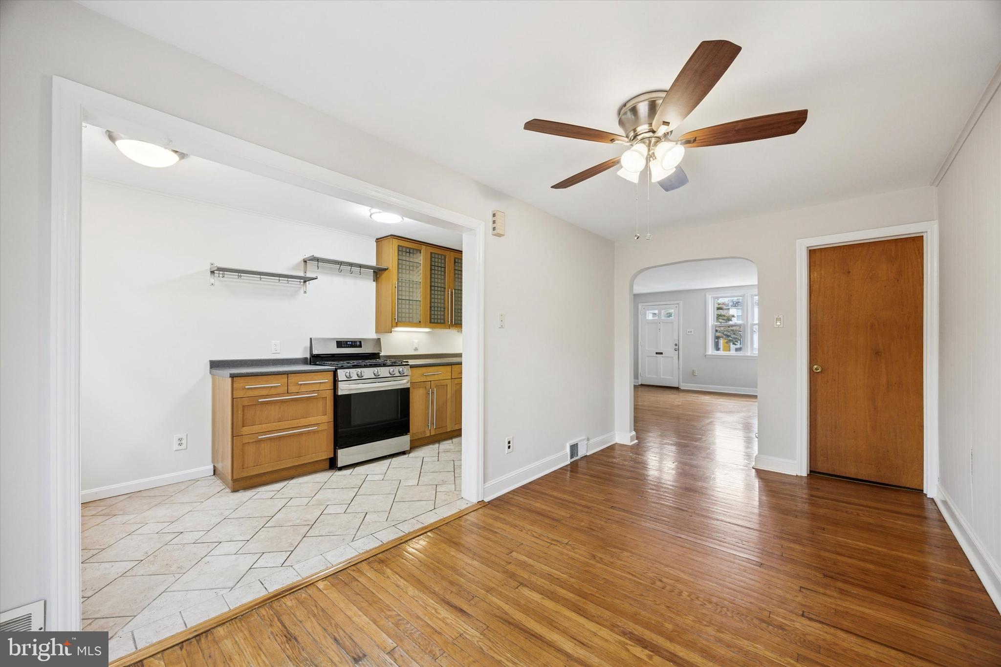 BRIARCLIFFE - Residential