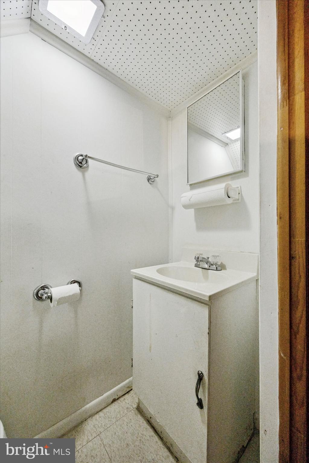 BRIARCLIFFE - Residential