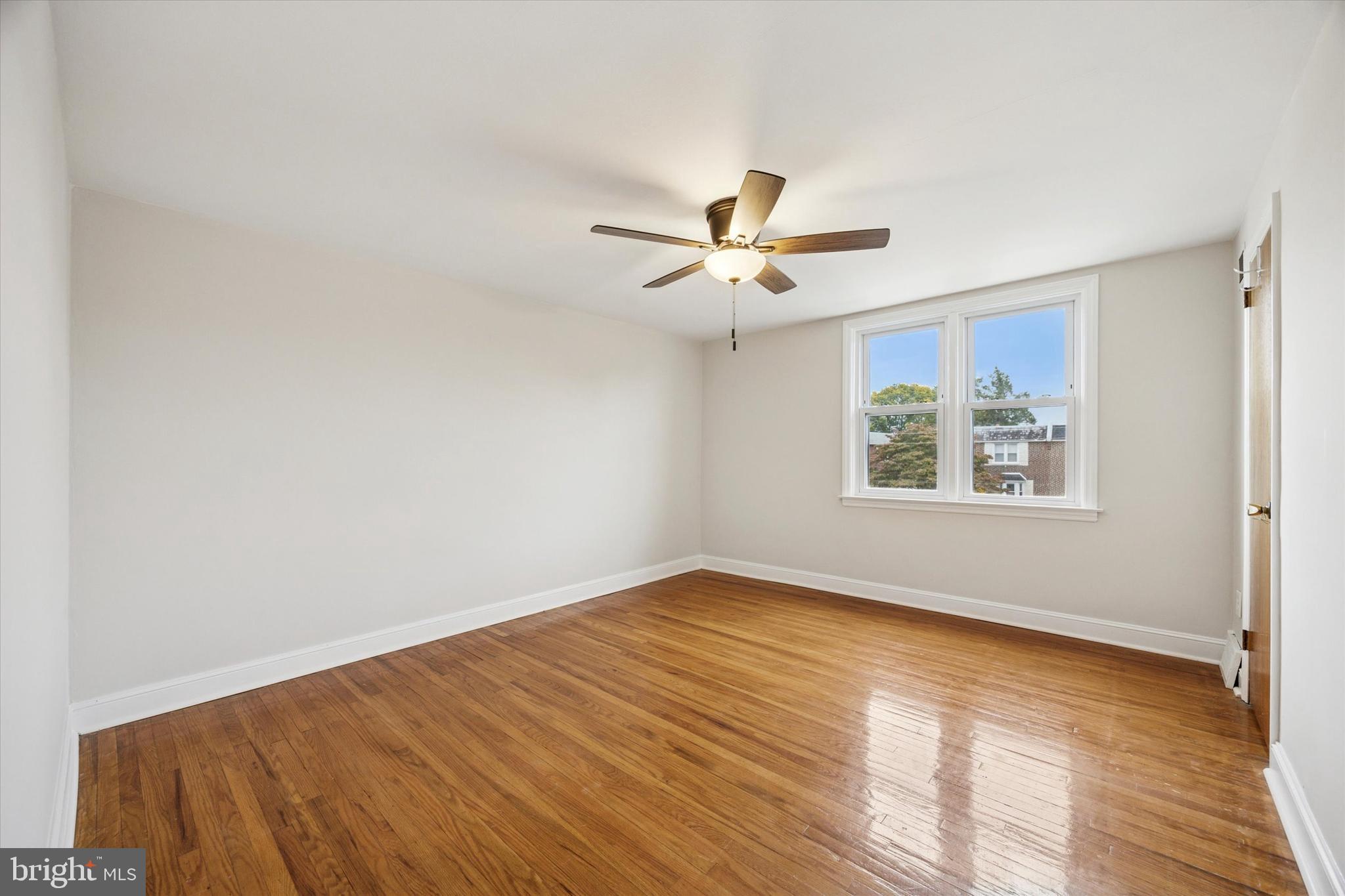 BRIARCLIFFE - Residential