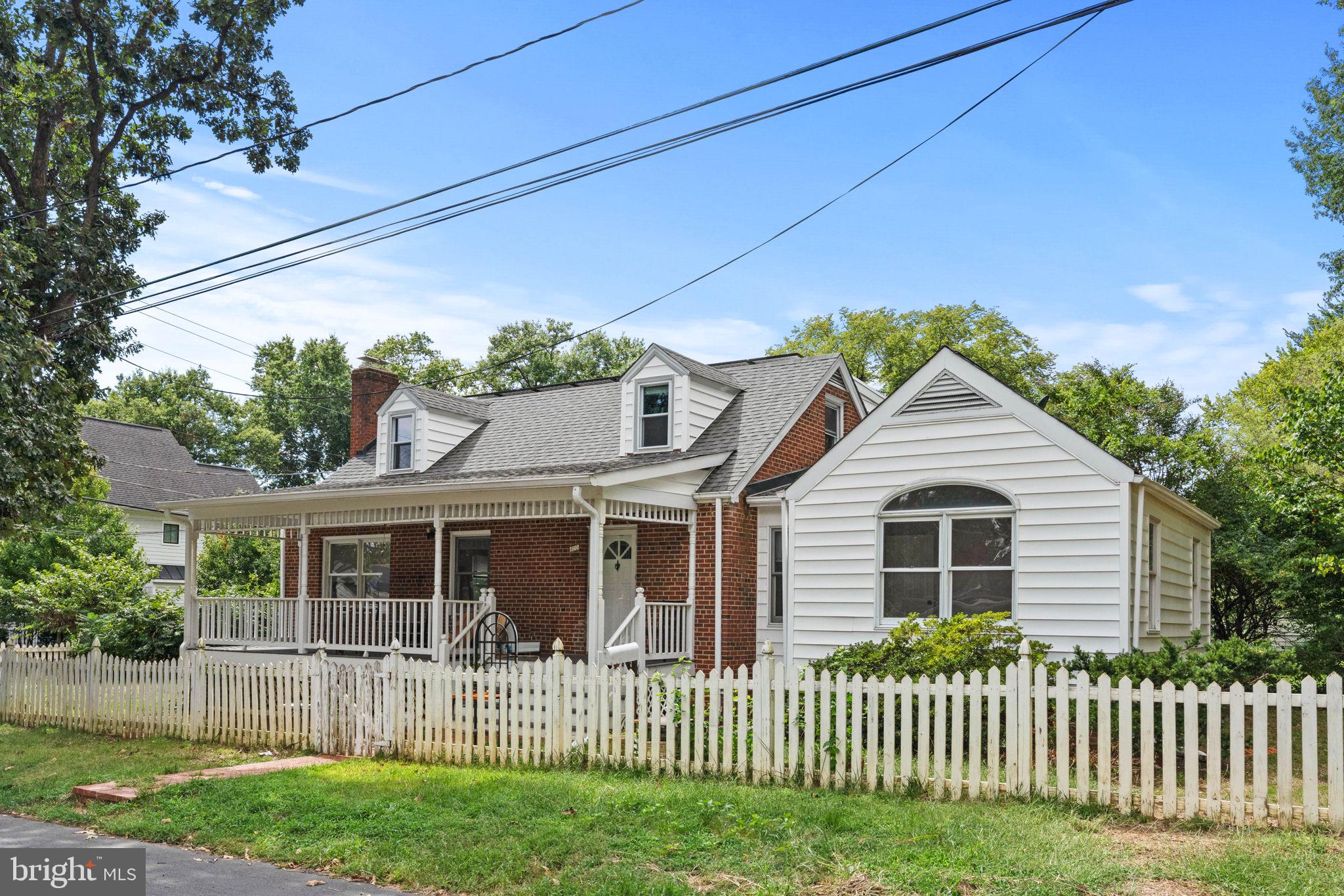 310 S ILLINOIS STREET