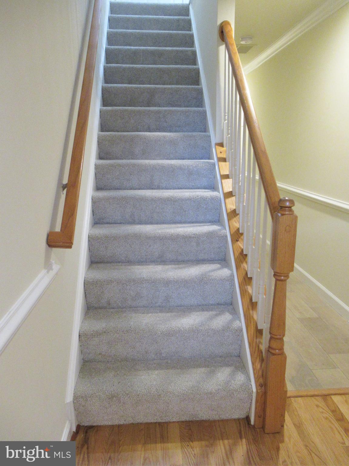 705 CAPITOL SQUARE PLACE SW