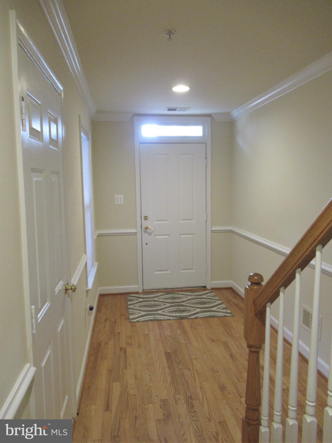 705 CAPITOL SQUARE PLACE SW