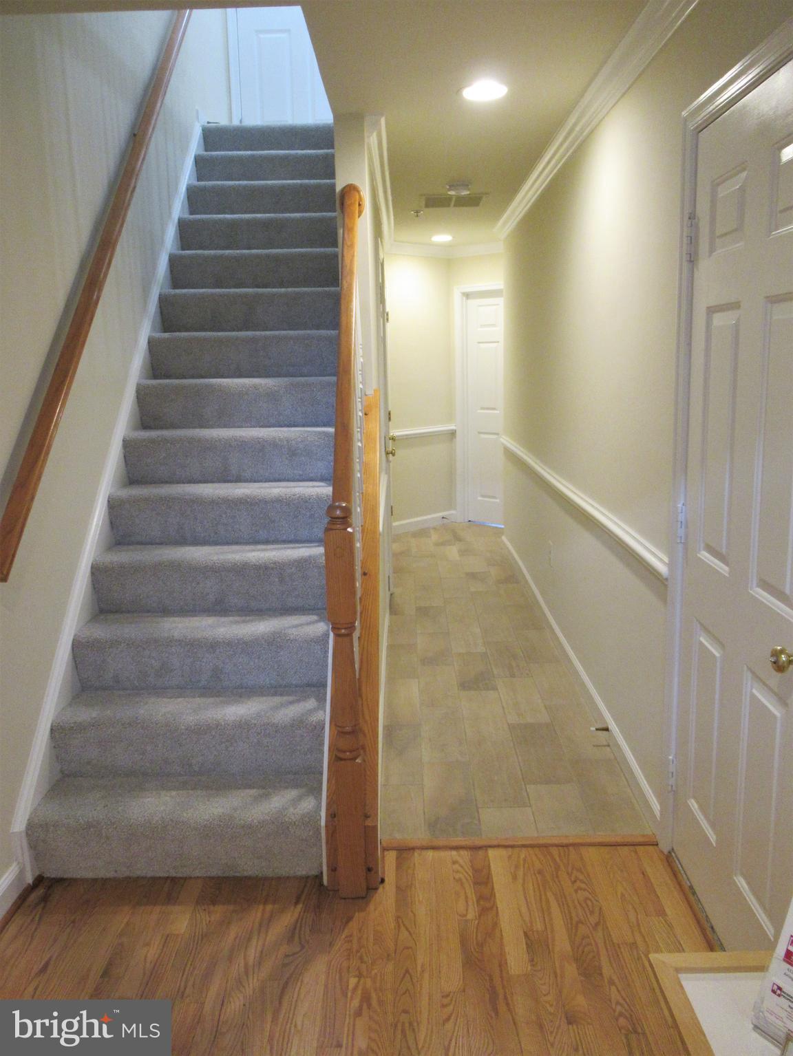 705 CAPITOL SQUARE PLACE SW