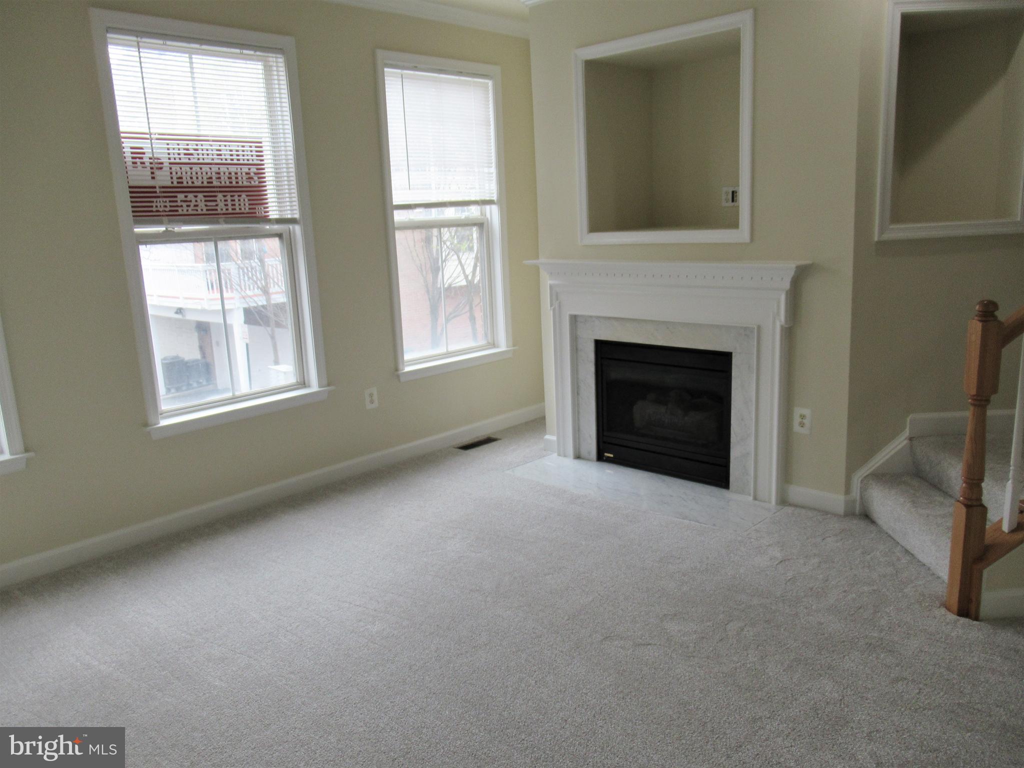 705 CAPITOL SQUARE PLACE SW