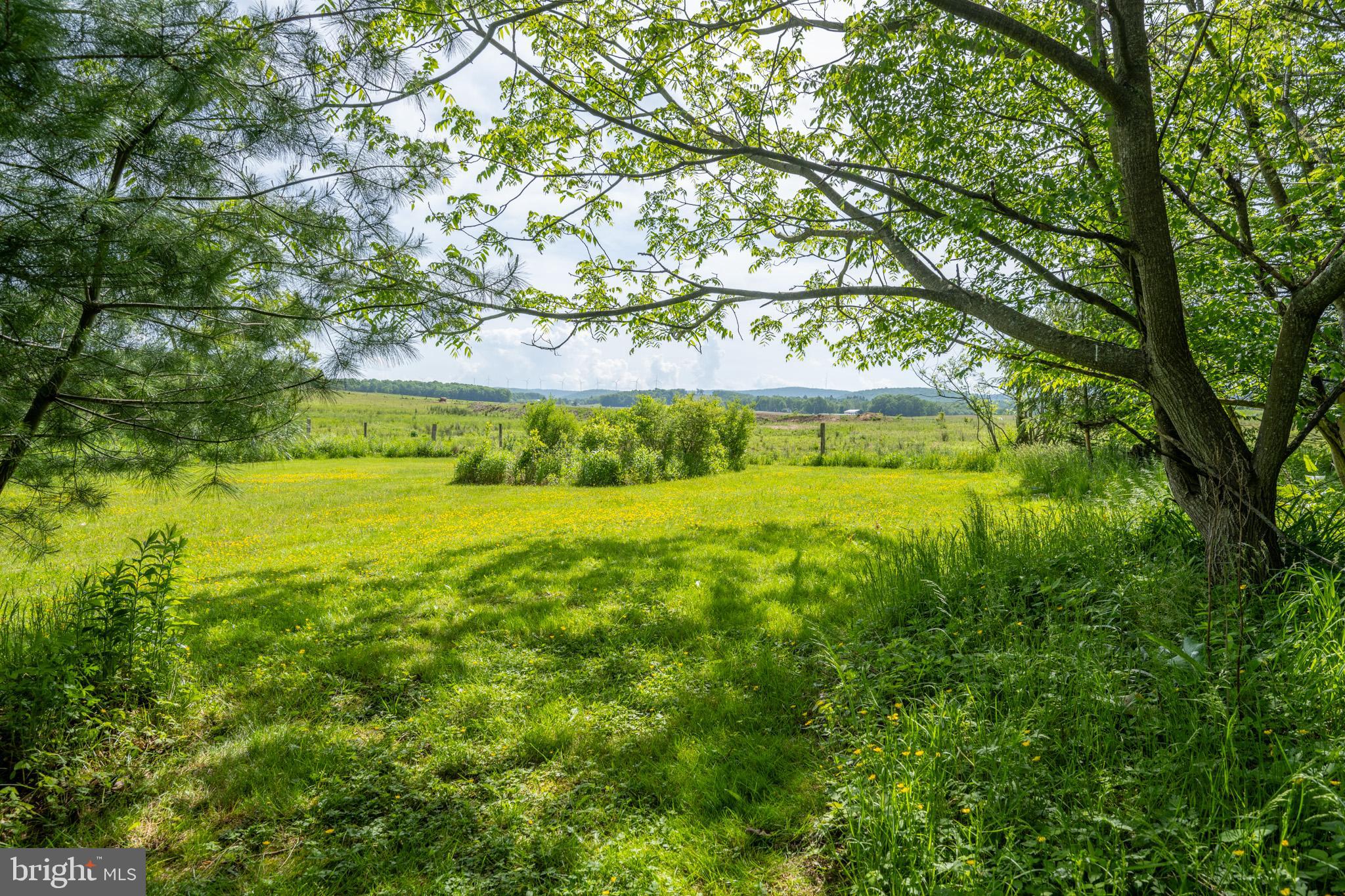 SUNNYSIDE - Residential