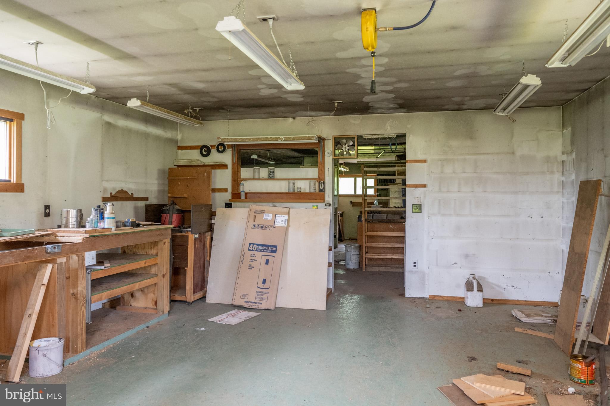 SUNNYSIDE - Residential