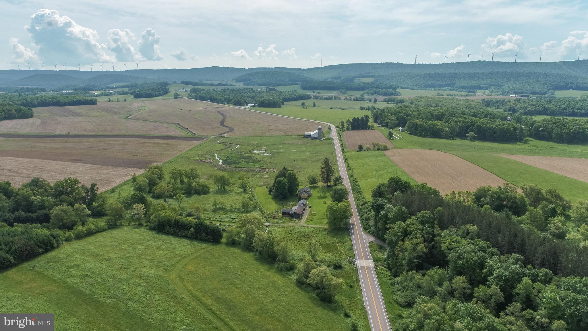 SUNNYSIDE - Residential