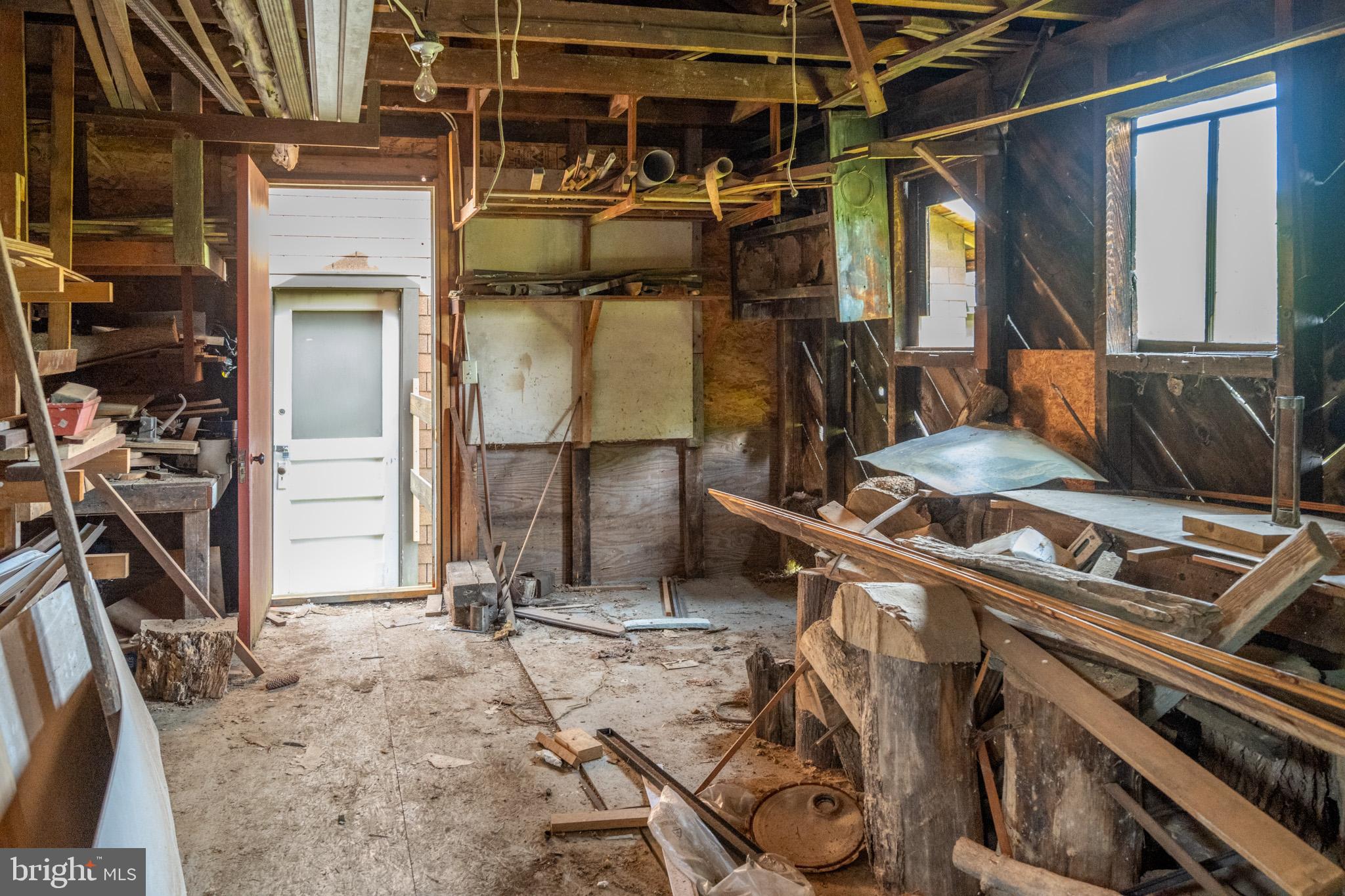 SUNNYSIDE - Residential