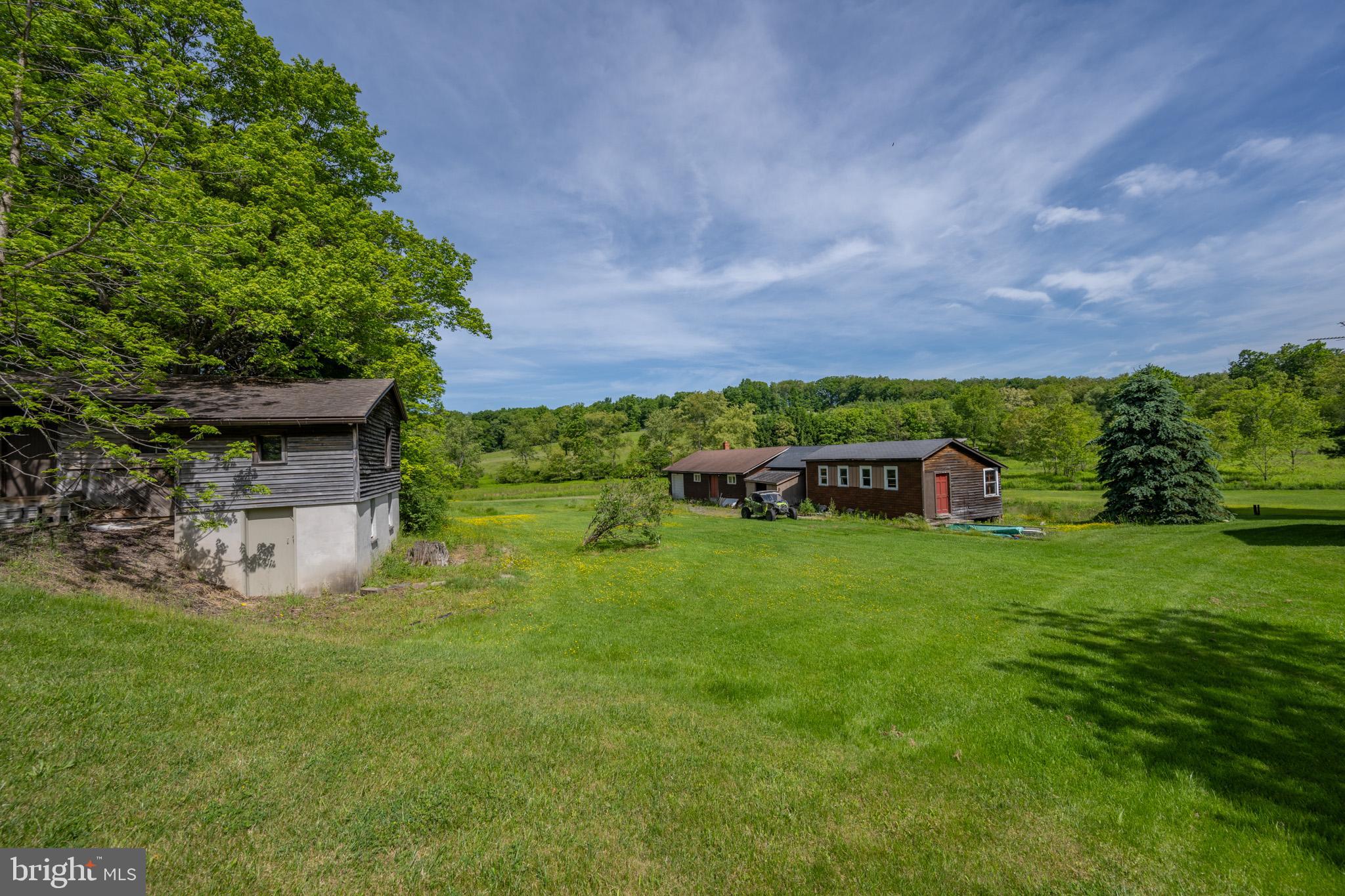 SUNNYSIDE - Residential