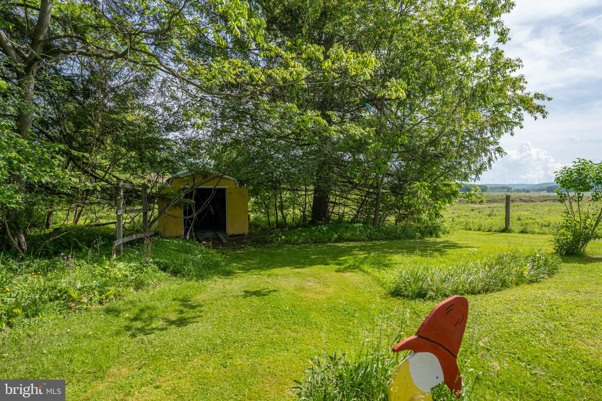 SUNNYSIDE - Residential