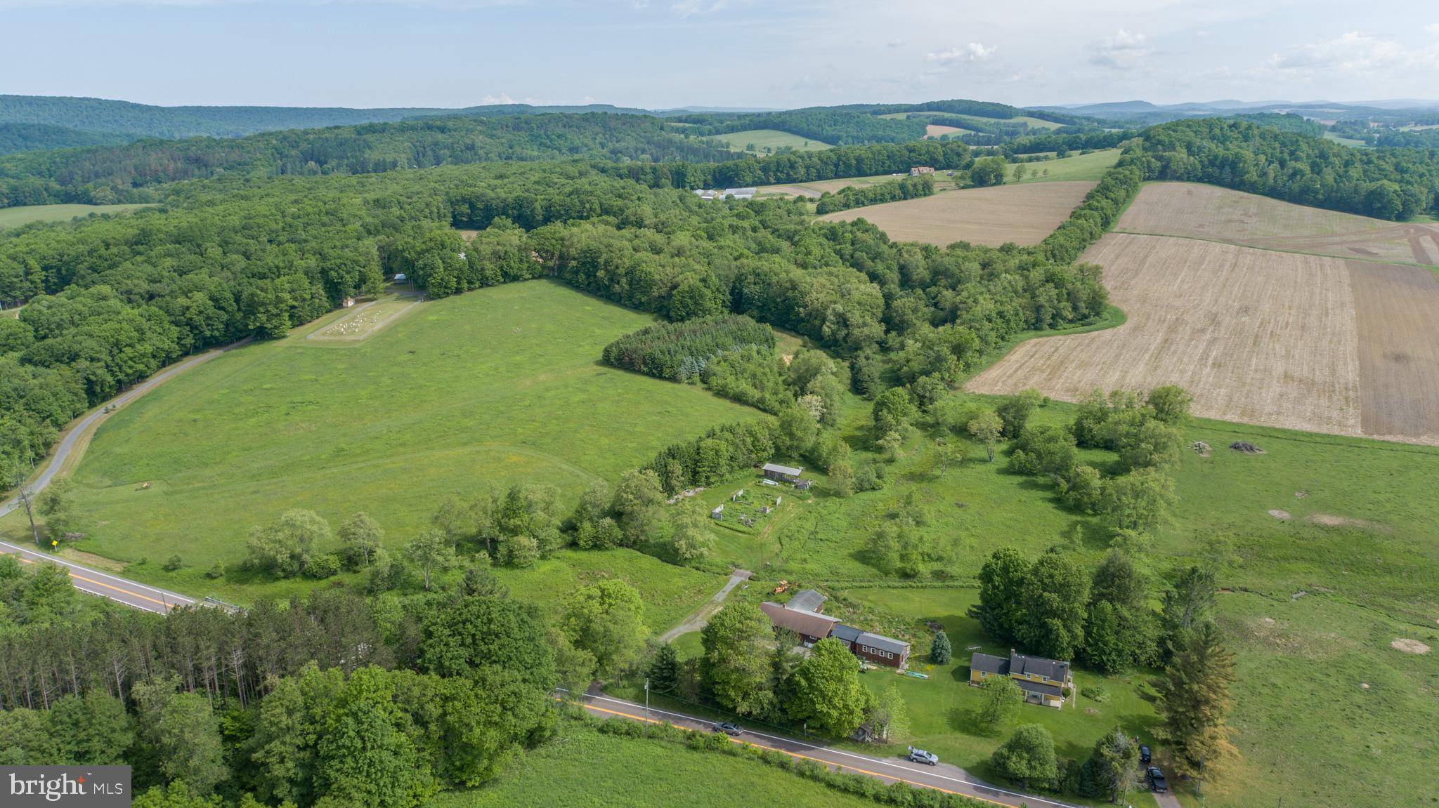 SUNNYSIDE - Residential