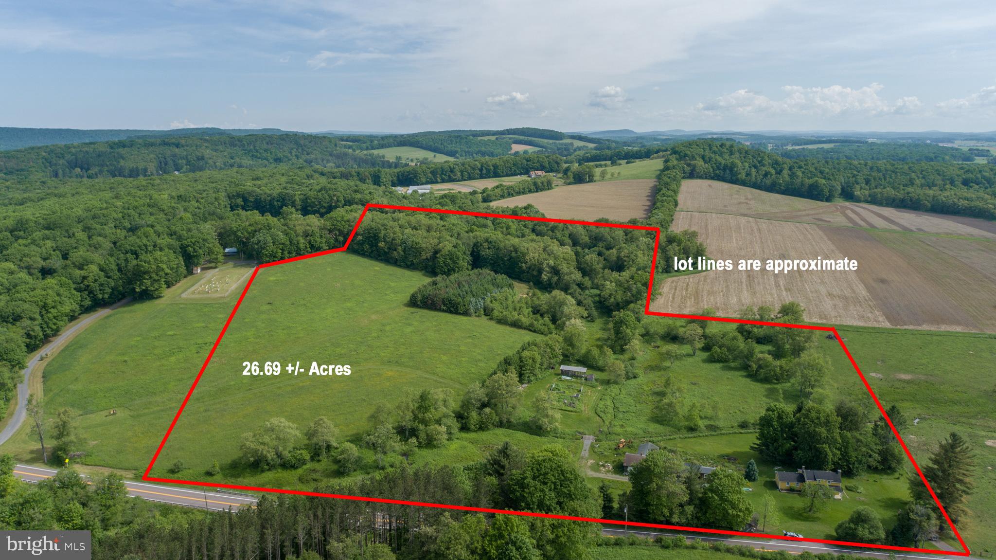 SUNNYSIDE - Residential