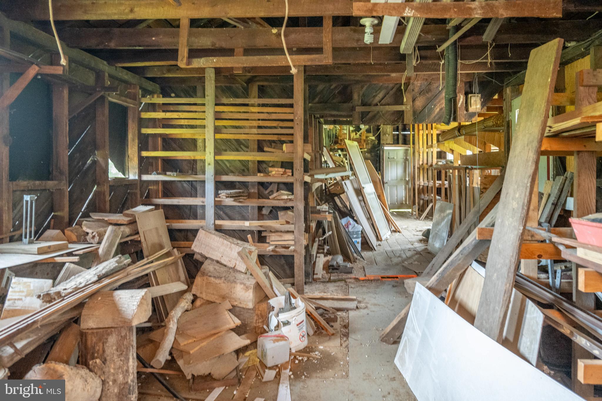 SUNNYSIDE - Residential