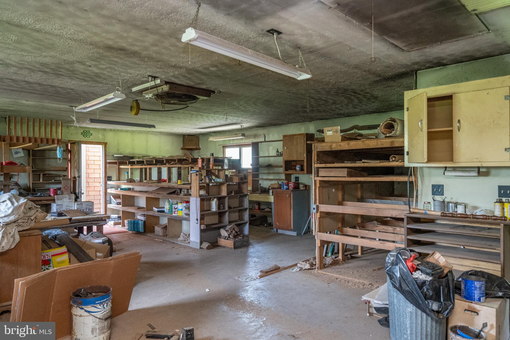 SUNNYSIDE - Residential