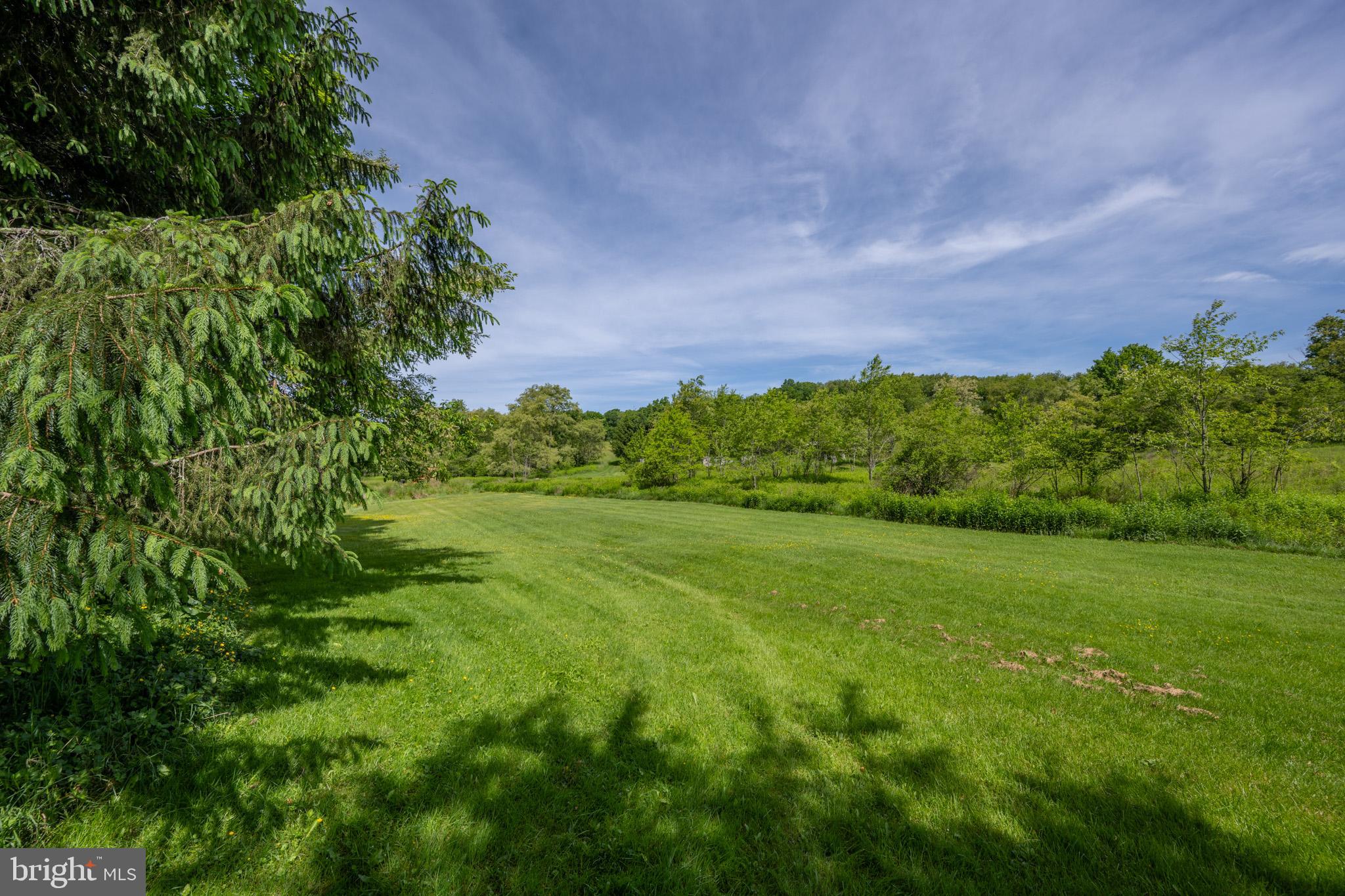 SUNNYSIDE - Residential