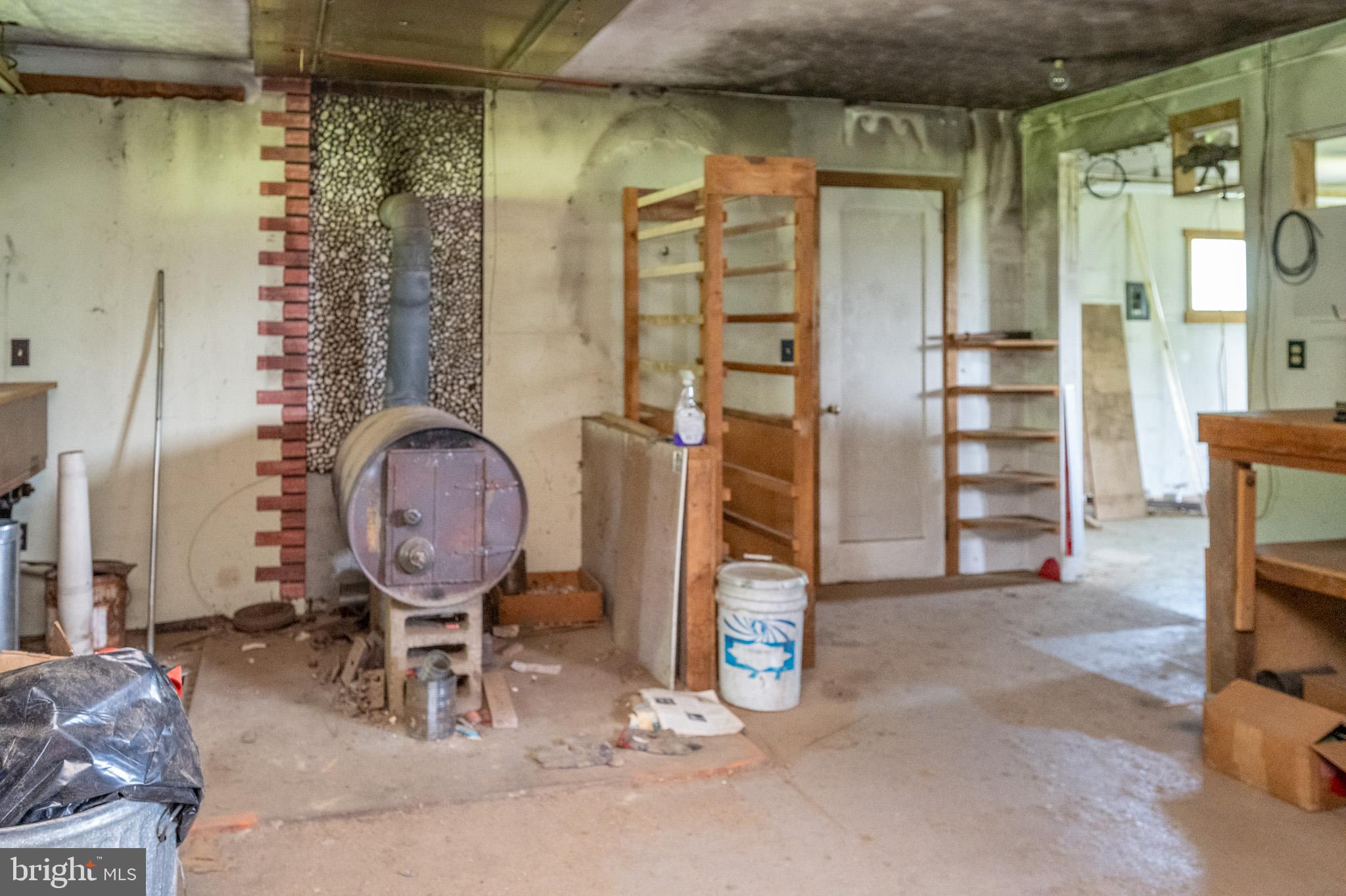 SUNNYSIDE - Residential