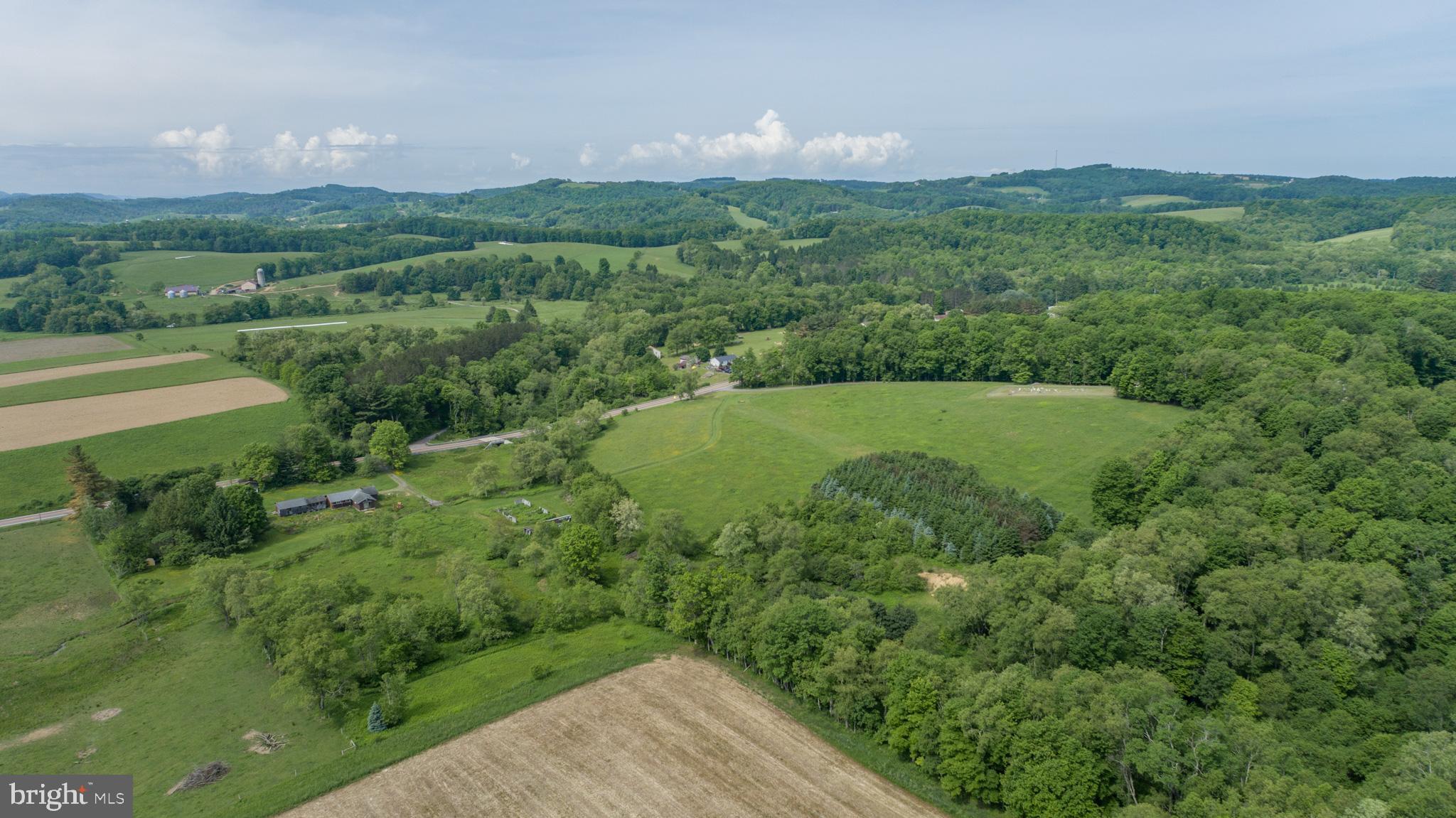 SUNNYSIDE - Residential