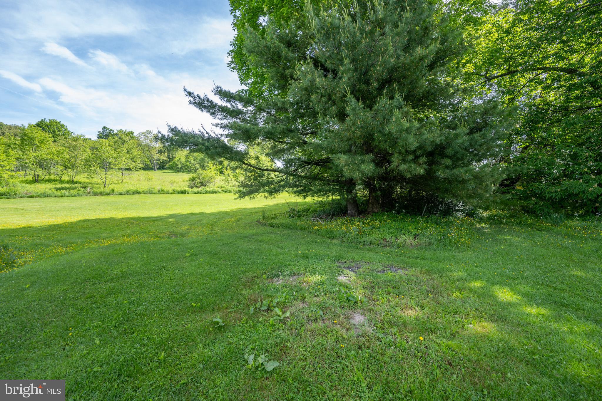 SUNNYSIDE - Residential