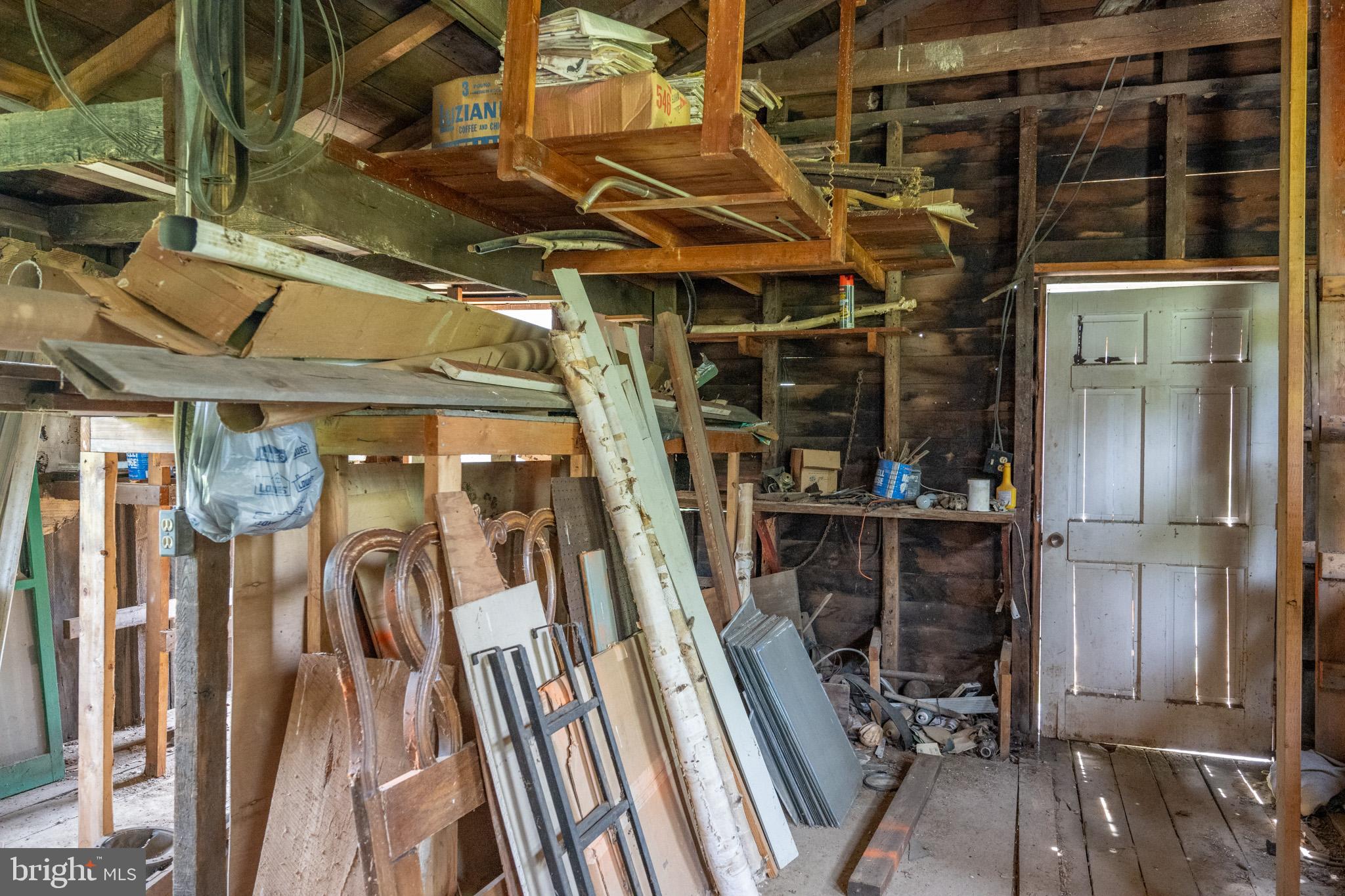 SUNNYSIDE - Residential