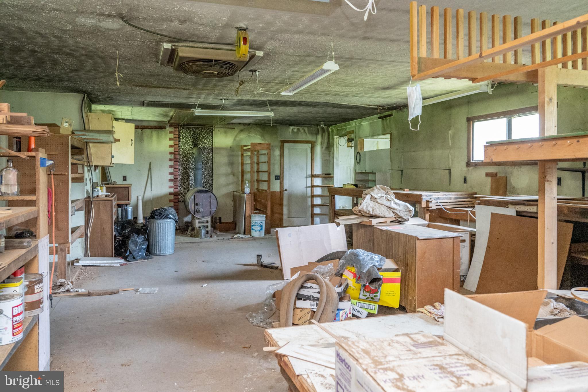 SUNNYSIDE - Residential