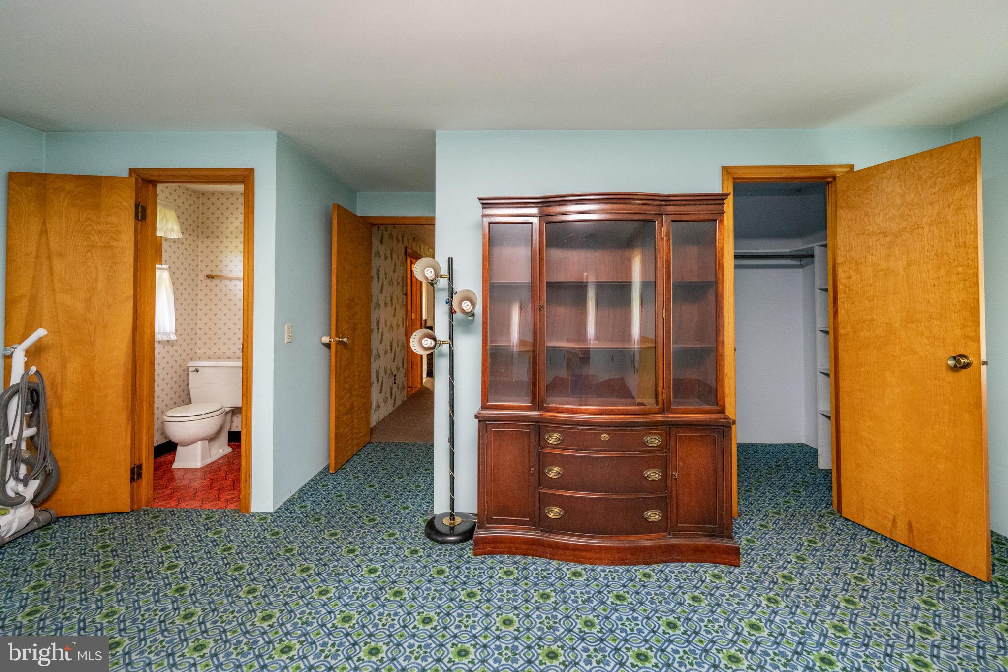 SUNNYSIDE - Residential