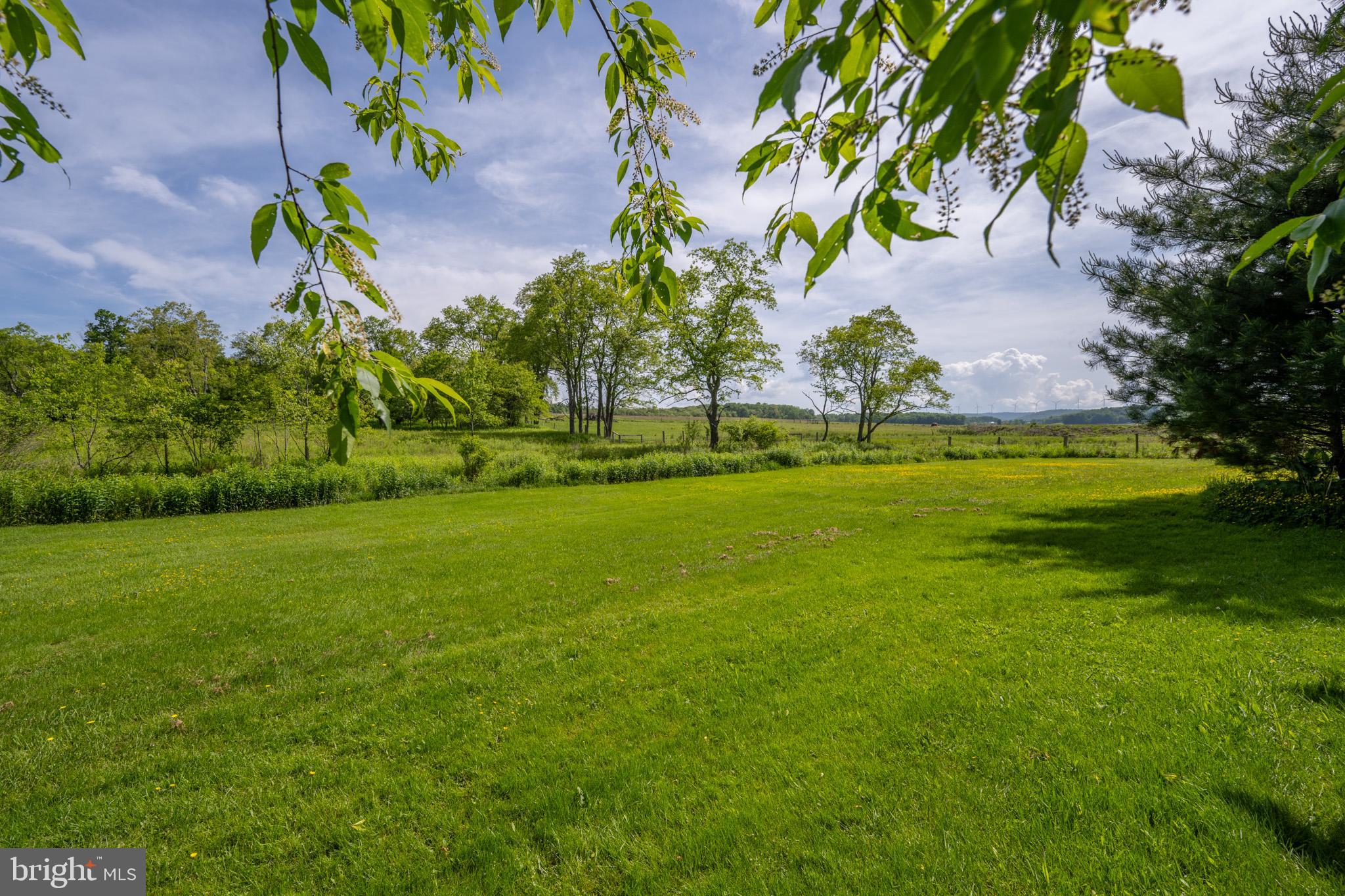 SUNNYSIDE - Residential