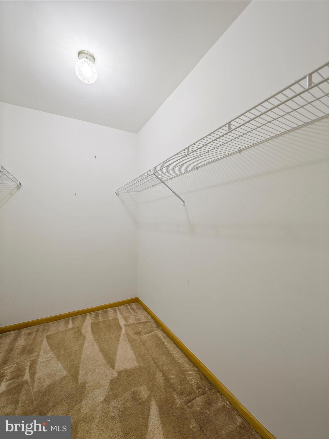 TOWNE OAK VILLAGE - Residential