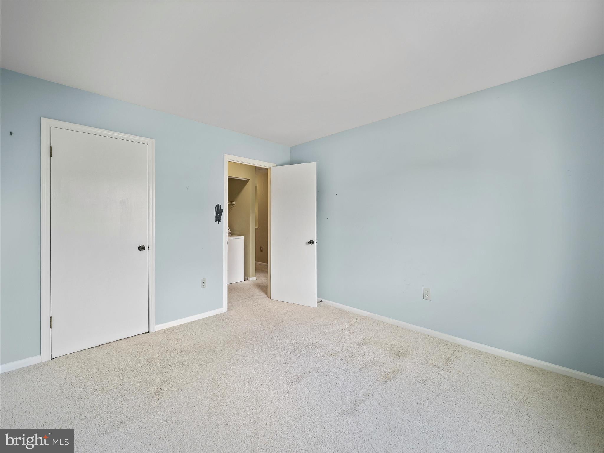 TOWNE OAK VILLAGE - Residential