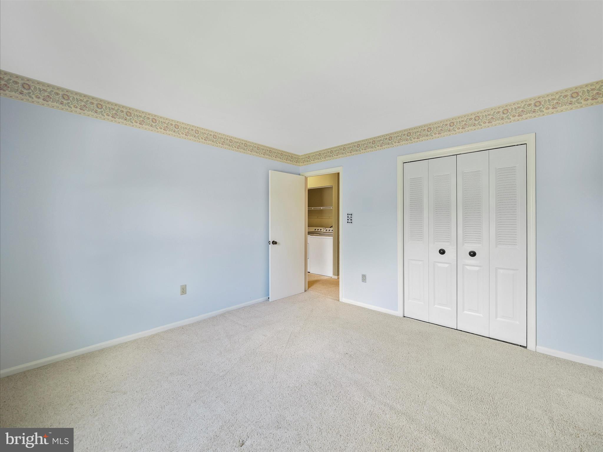 TOWNE OAK VILLAGE - Residential